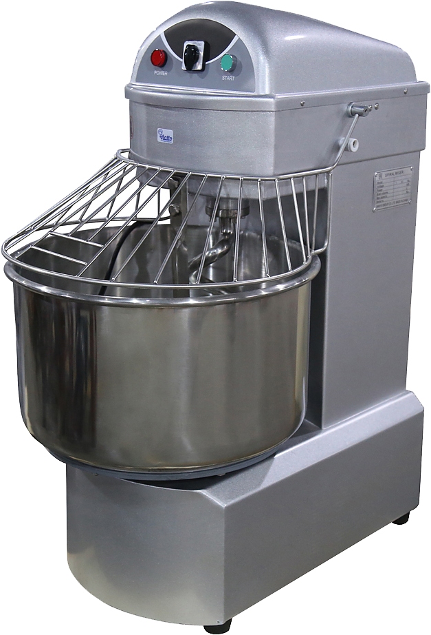 Тестомес VIATTO HS-50P