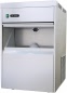 Льдогенератор VIATTO VA-IMS-100