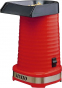 Аппарат для попкорна VIATTO MK-PM88R