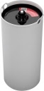 Комплект фильтр-системы BRITA PURITY 1200 Clean Extra