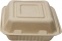 Ланч-бокс VIATTO SSB-993W (6 шт)