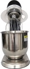 Планетарный миксер VIATTO VA-SMB7BL