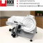 Слайсер ROCK KITCHEN RK-HBS-300A