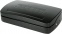 Вакуумный упаковщик VIATTO YJS210