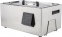 Аппарат (термостат) Sous-Vide VIATTO SV250