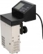 Аппарат (термостат) Sous-Vide VIATTO SV120
