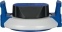 Комплект фильтр-системы BRITA PURITY 1200 Clean Extra