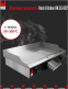 Жарочная поверхность ROCK KITCHEN RK-EG-822