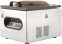 Вакуумный упаковщик VIATTO YJS820