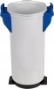 Комплект фильтр-системы BRITA PURITY 1200 Clean Extra