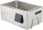 Аппарат (термостат) Sous-Vide VIATTO SV250