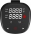Аппарат (термостат) Sous-Vide VIATTO SV805