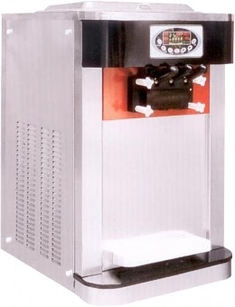 BQL-C723