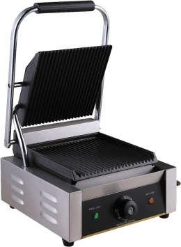GH-811