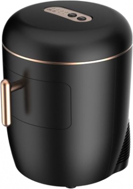 Льдогенератор VIATTO MK-IM-1550