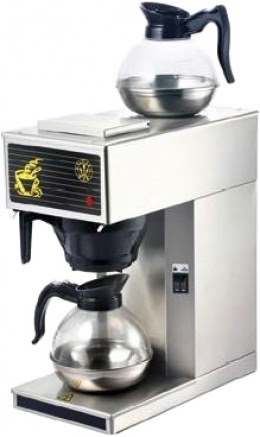JDW-1