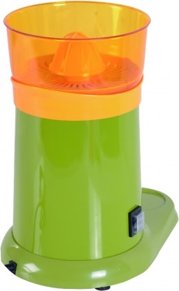 VCJ-180