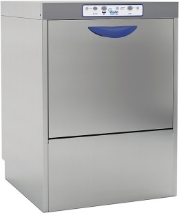 FLP 500
