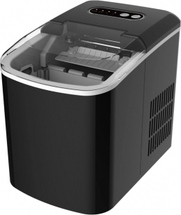 Льдогенератор VIATTO MK-IM-12B