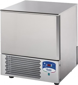 ATT05