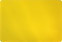 жёлтая